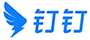 尊龙凯时最新官网首页OA办公系统合作伙伴