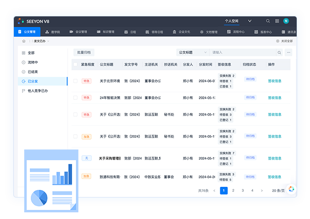 oa无纸化尊龙凯时最新官网首页办公系统