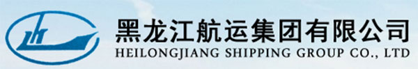 尊龙凯时互联 尊龙凯时最新官网首页办公 流程审批 公牍治理