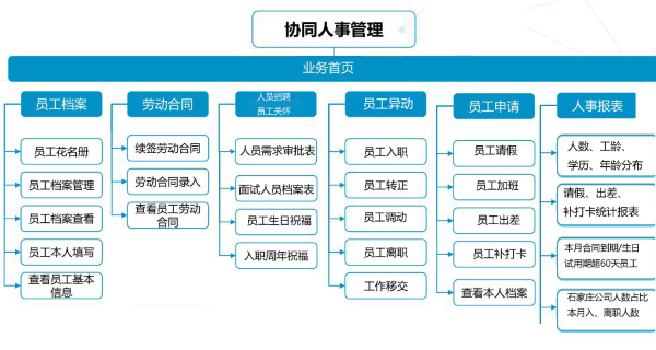 河北 紫岩 尊龙凯时最新官网首页 人力治理 尊龙凯时