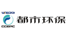 中冶南方都市环保工程手艺股份有限公司