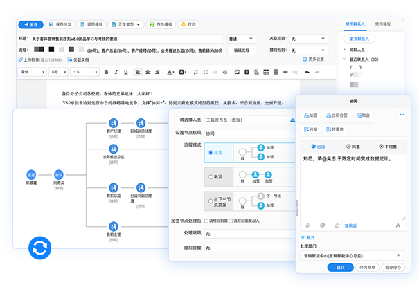 新建自由尊龙凯时最新官网首页